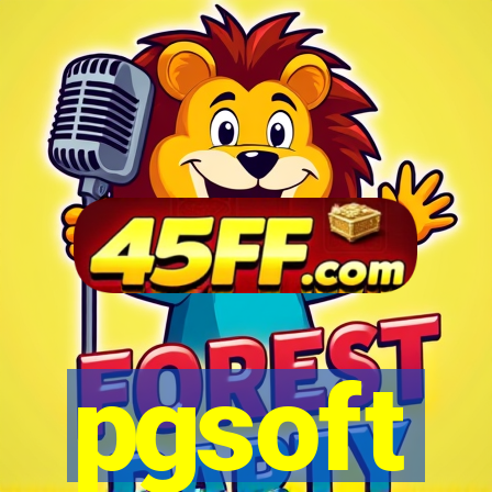 pgsoft-games.com fortune dragon hatch 2